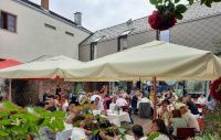 Brunch-Termine 2025